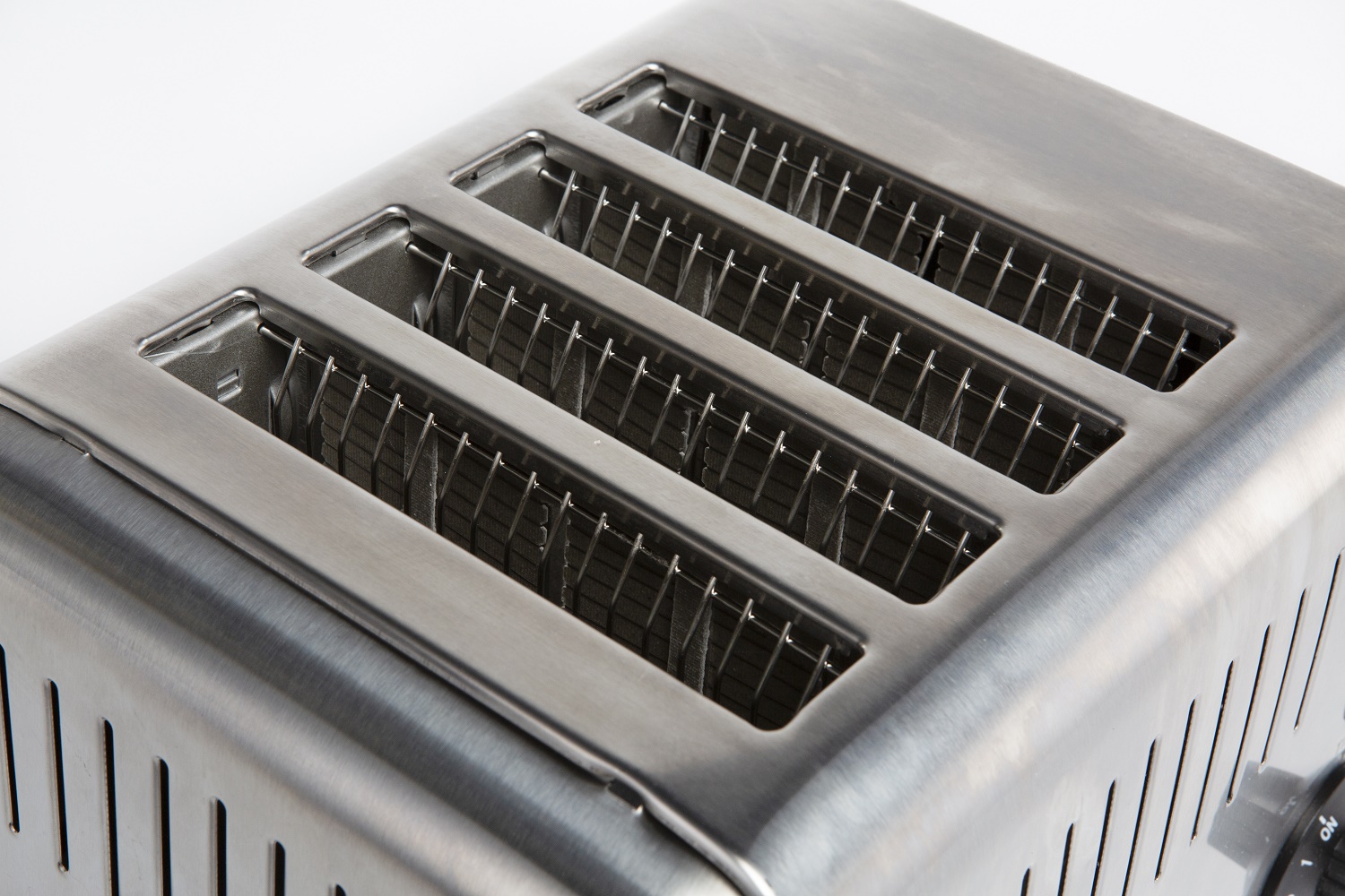 7455_1635-10248 Skrudintuvas 4 - Image 3