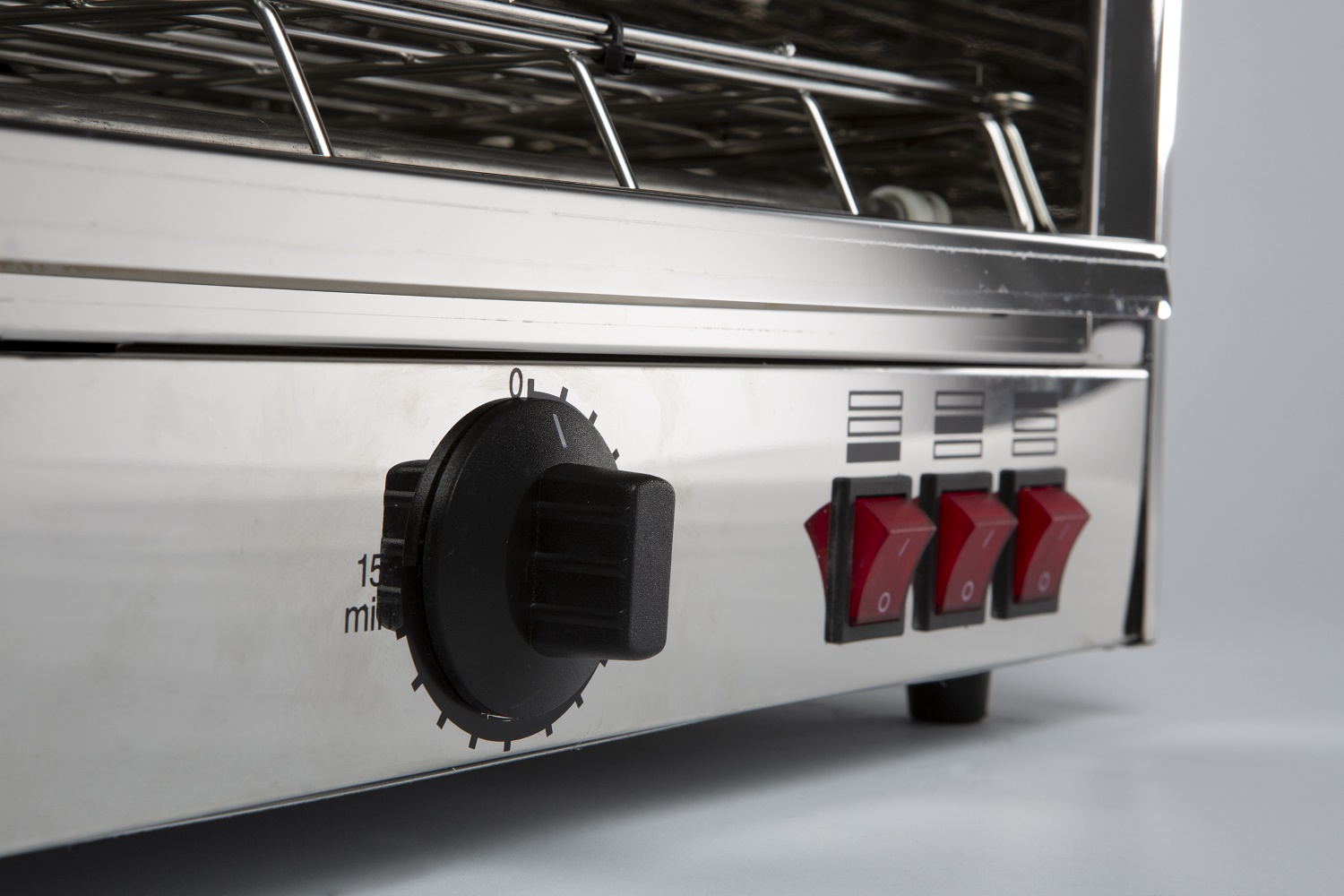 7455_1650-10253 Salamanderis skrudintuvas 2 lygiai - Image 2