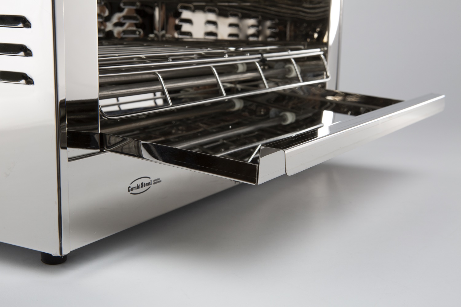 7455_1650-10254 Salamanderis skrudintuvas 2 lygiai - Image 3