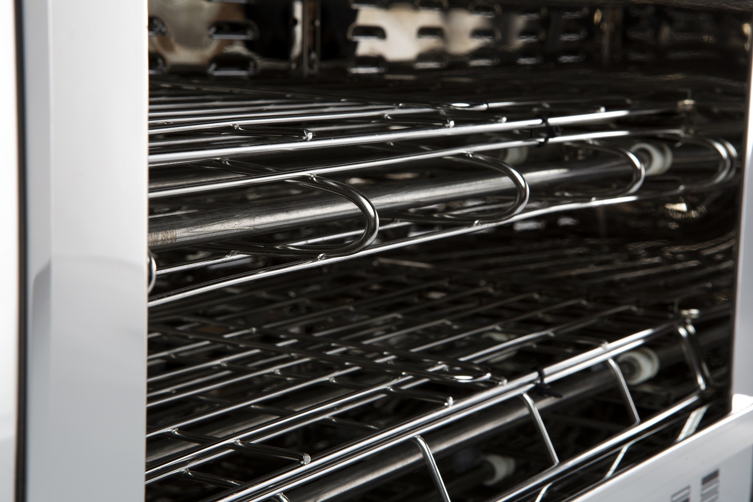 7455_1650-10255_1 Salamanderis skrudintuvas 2 lygiai - Image 4