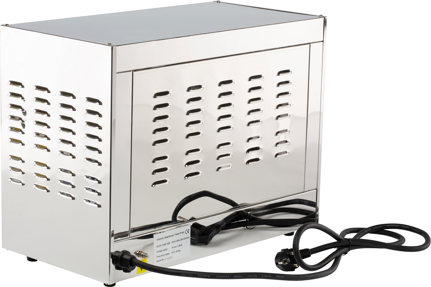 7455_1650-10399_1 Salamanderis skrudintuvas 2 lygiai - Image 6