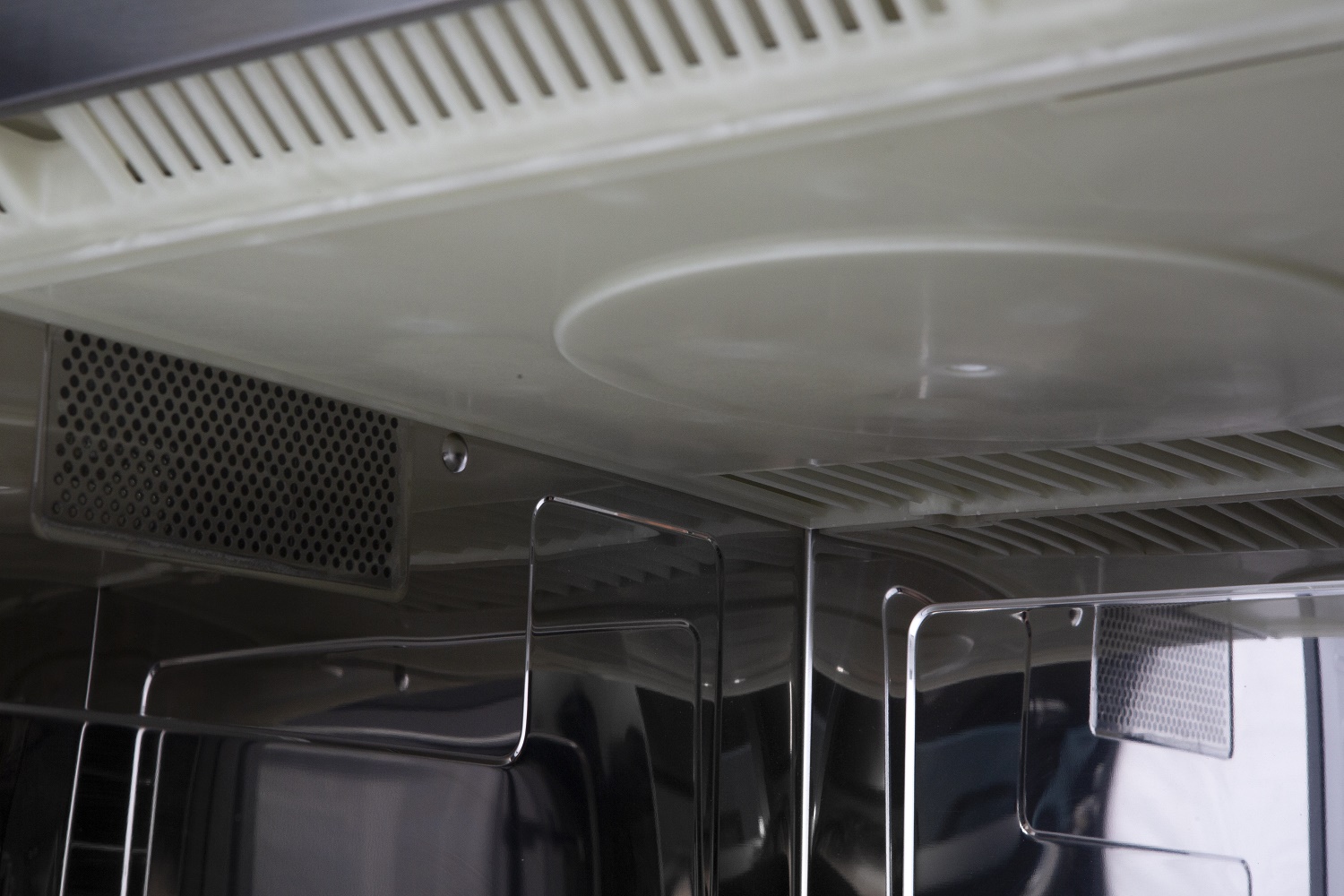 7455_1660-10258 Mikrobangų krosnelė 3200W - Image 4