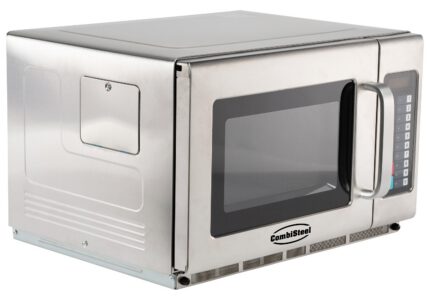 Microwave 3200 w