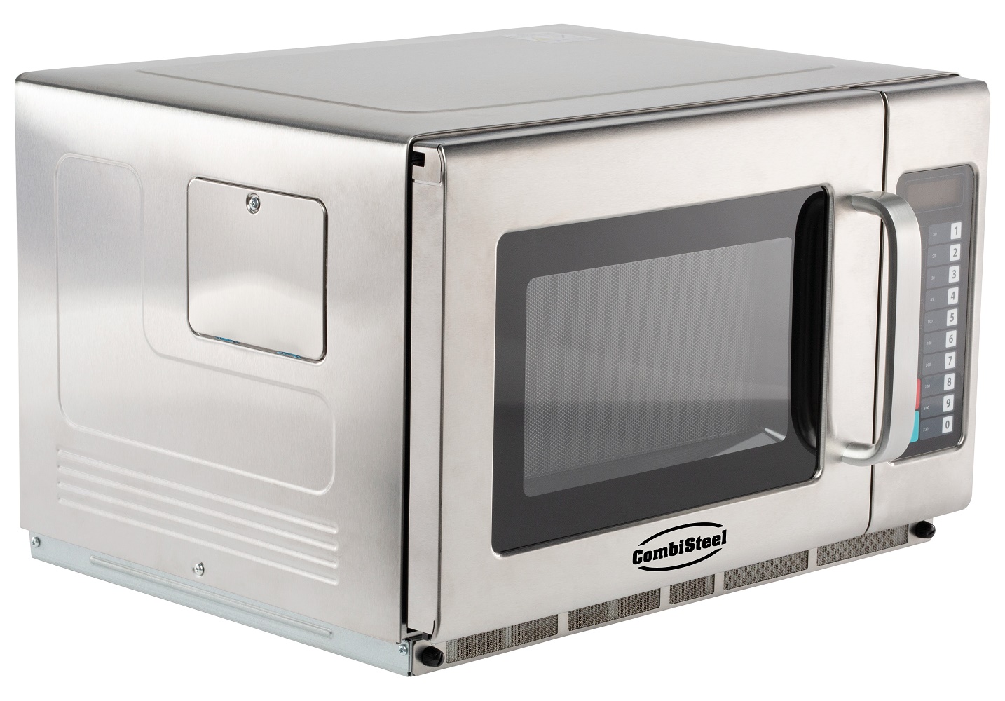 Microwave 3200 w Microwave 3200 w