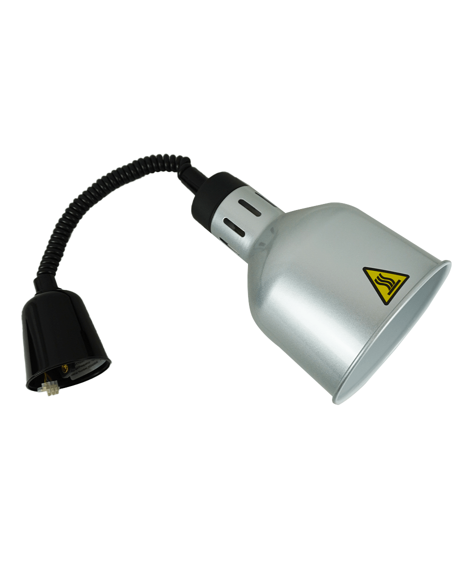 7455_1807_4-min_1 CS teleskopinė šildymo lempa CH-01 sidabrinė - Image 5