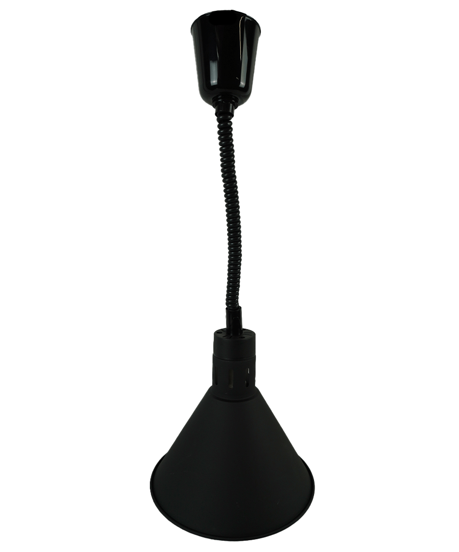 7455_1810_7-min_1 CS teleskopinė šildymo lempa CH-02 juoda - Image 9