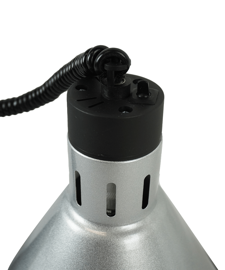 7455_1817_2-min_1 CS teleskopinė šildymo lempa CH-02 sidabrinė - Image 3