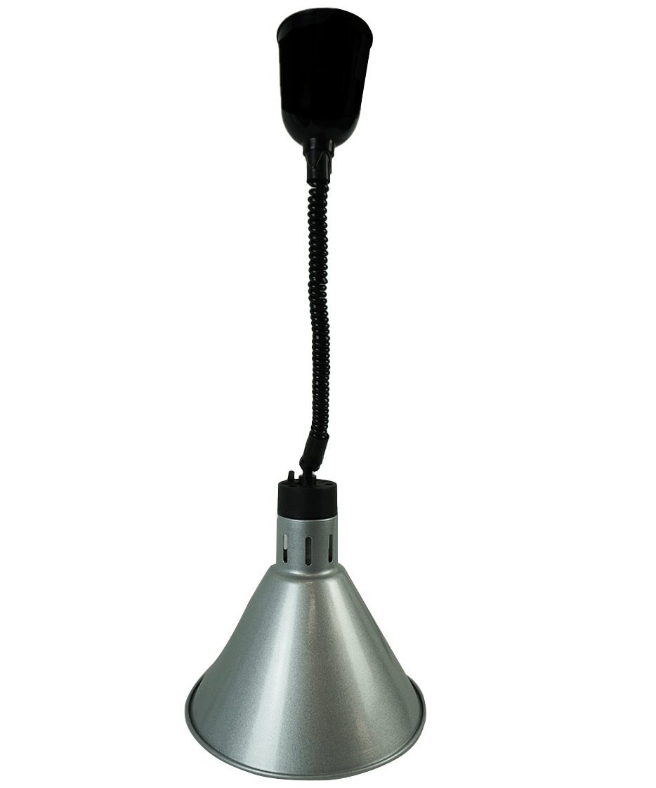 7455_1817_5-min_1 CS teleskopinė šildymo lempa CH-02 sidabrinė - Image 6