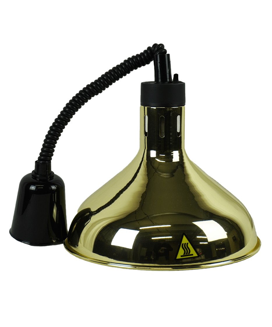 7455_1820_1-min_1 CS teleskopinė šildymo lempa CH-03 auksinė - Image 3