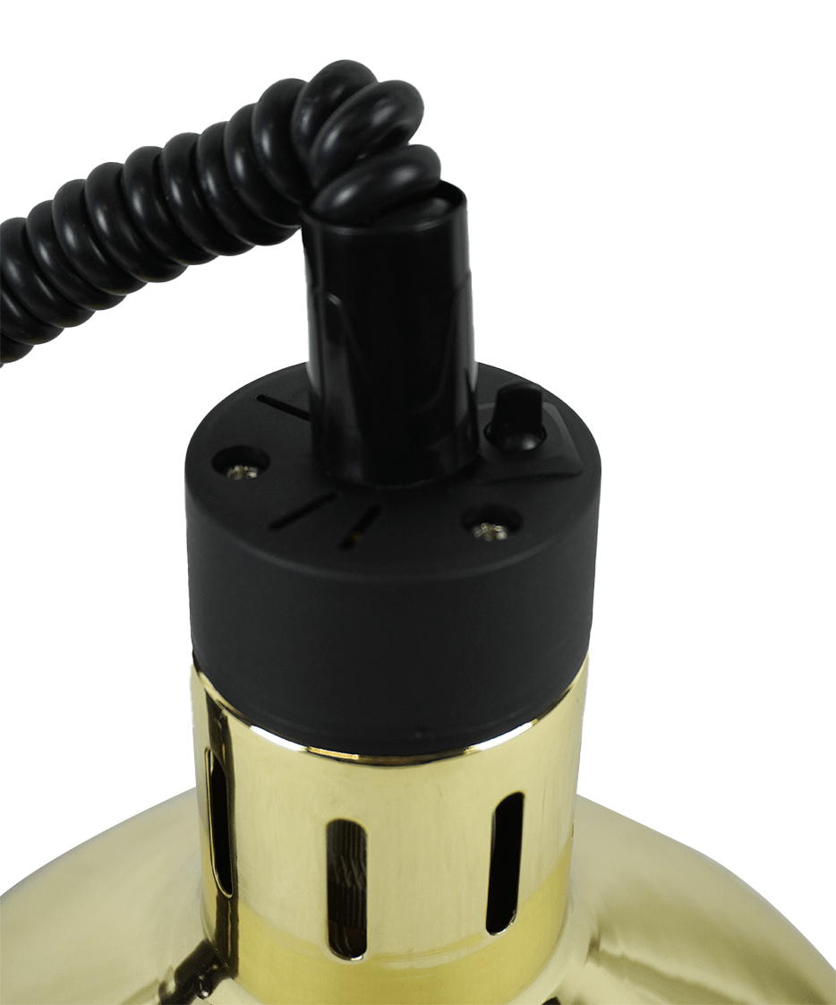 7455_1820_2-min_1 CS teleskopinė šildymo lempa CH-03 auksinė - Image 4