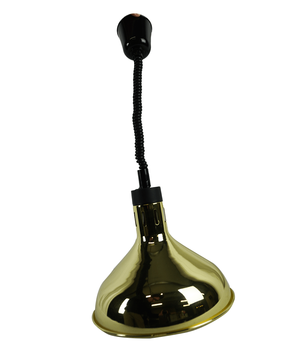 7455_1820_5-min_1 CS teleskopinė šildymo lempa CH-03 auksinė - Image 7