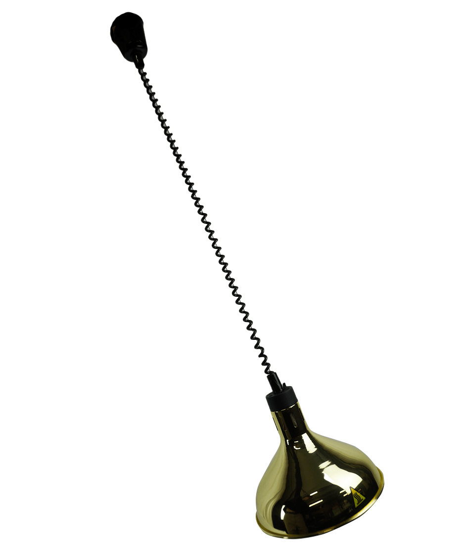 7455_1820_6-min_1 CS teleskopinė šildymo lempa CH-03 auksinė - Image 8