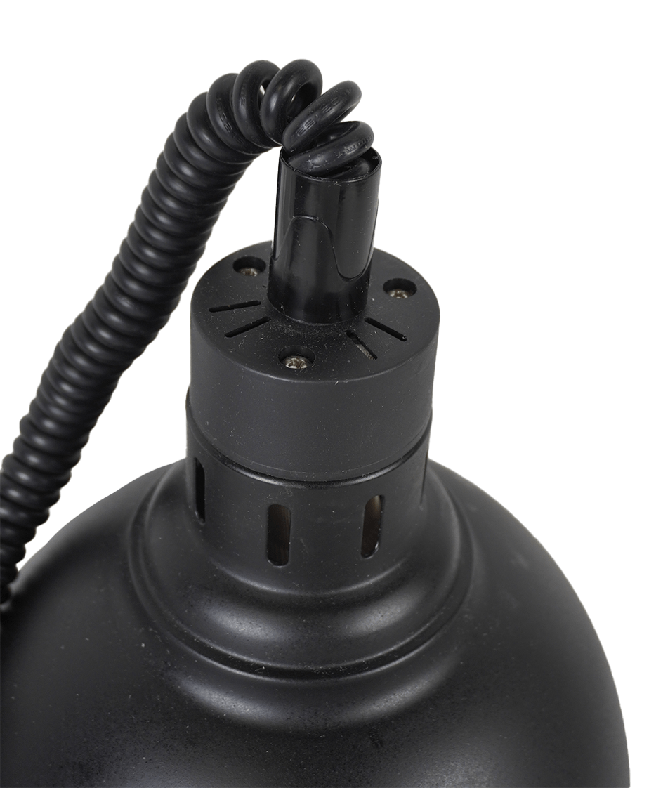 7455_1825_2-min_1 CS teleskopinė šildymo lempa CH-04 juoda - Image 6