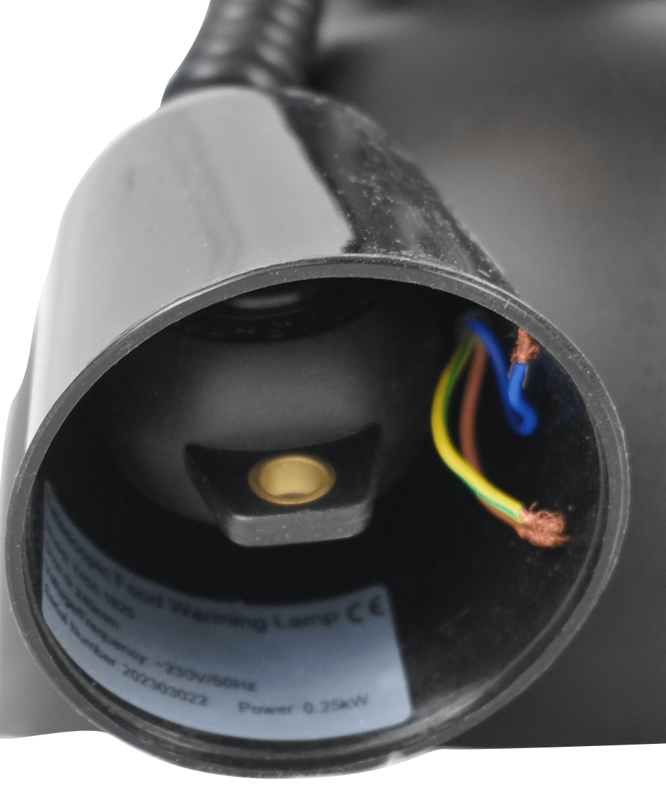 7455_1825_3-min_17 CS teleskopinė šildymo lempa CH-01 juoda - Image 5