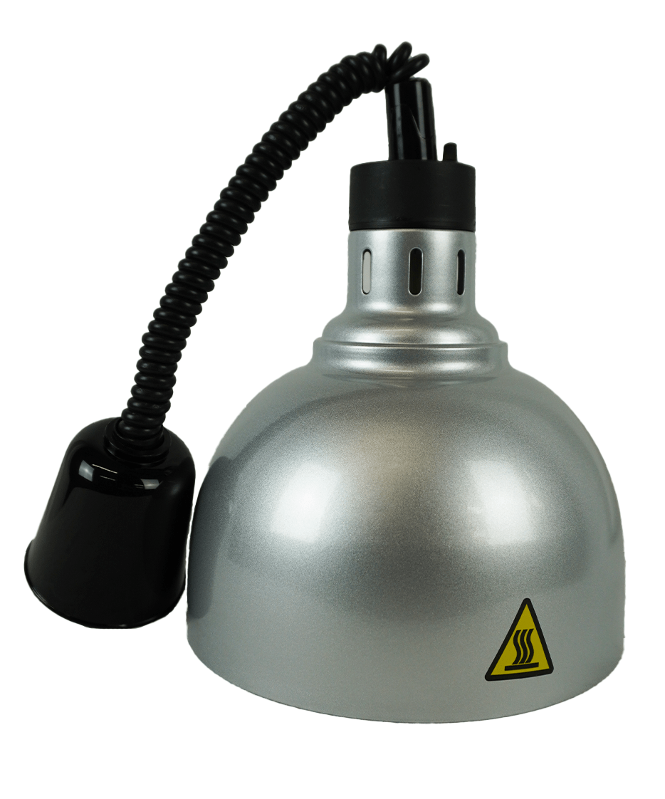 7455_1837_1-min_1 CS teleskopinė šildymo lempa CH-04 sidabrinė - Image 2