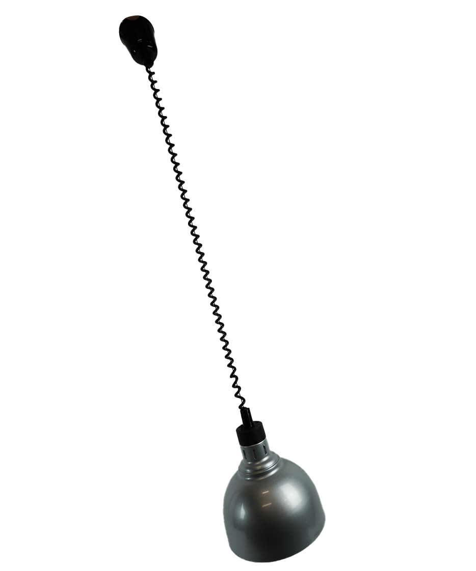 7455_1837_9-min_1 CS teleskopinė šildymo lempa CH-04 sidabrinė - Image 6