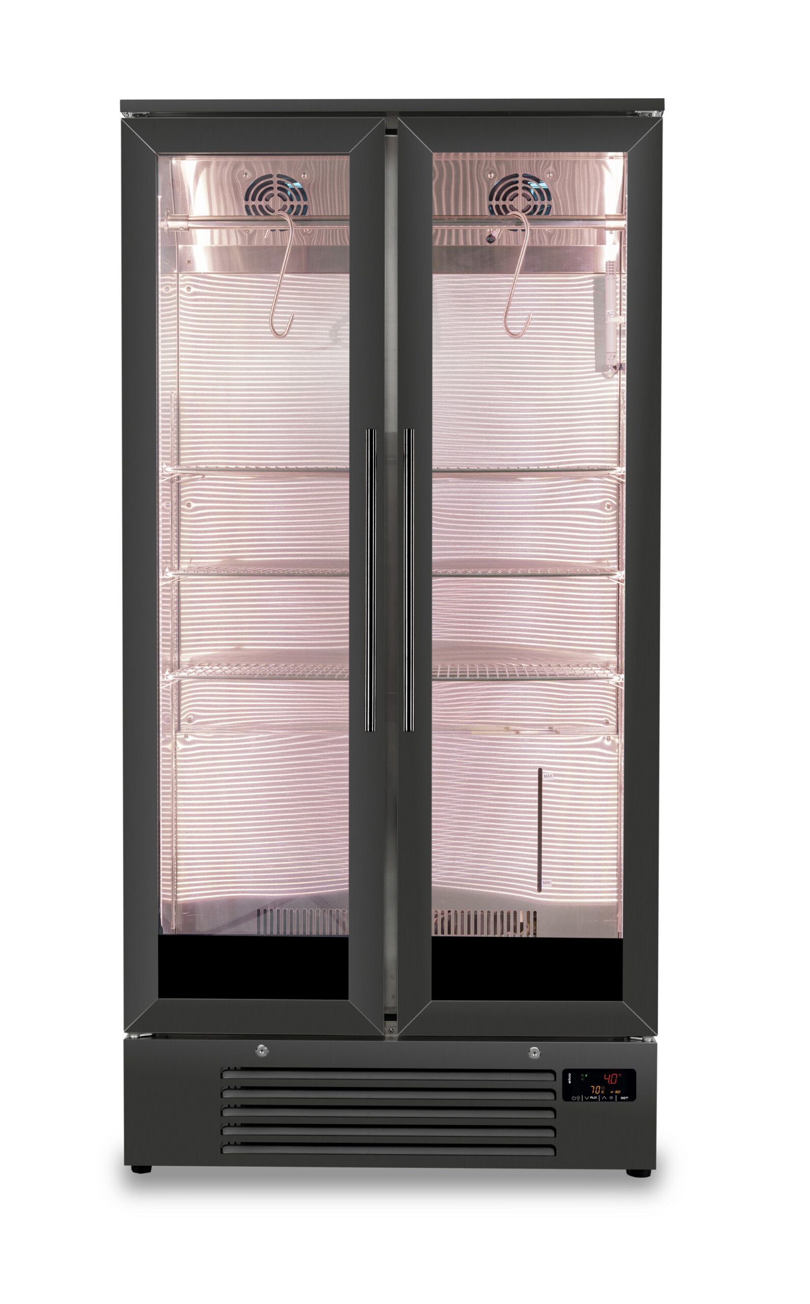 7455_1960a_1 Sausojo brandinimo spinta 458L - Image 2