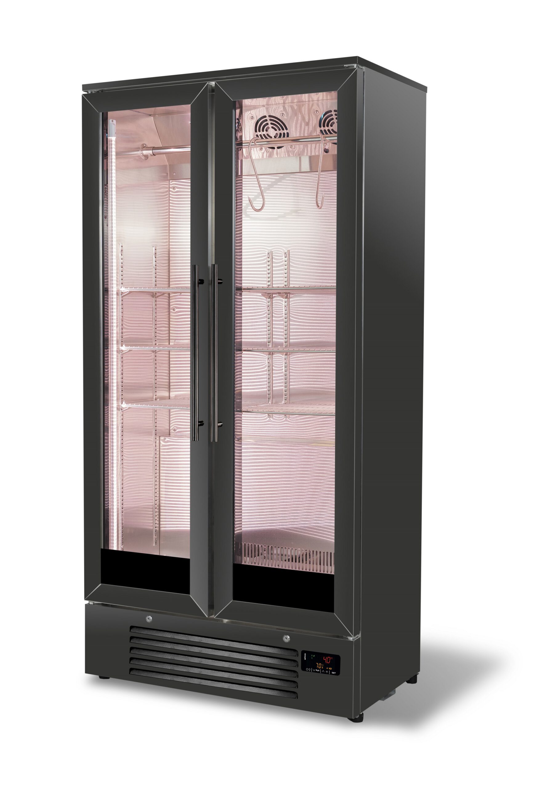 7455_1960b_1 Sausojo brandinimo spinta 458L - Image 3