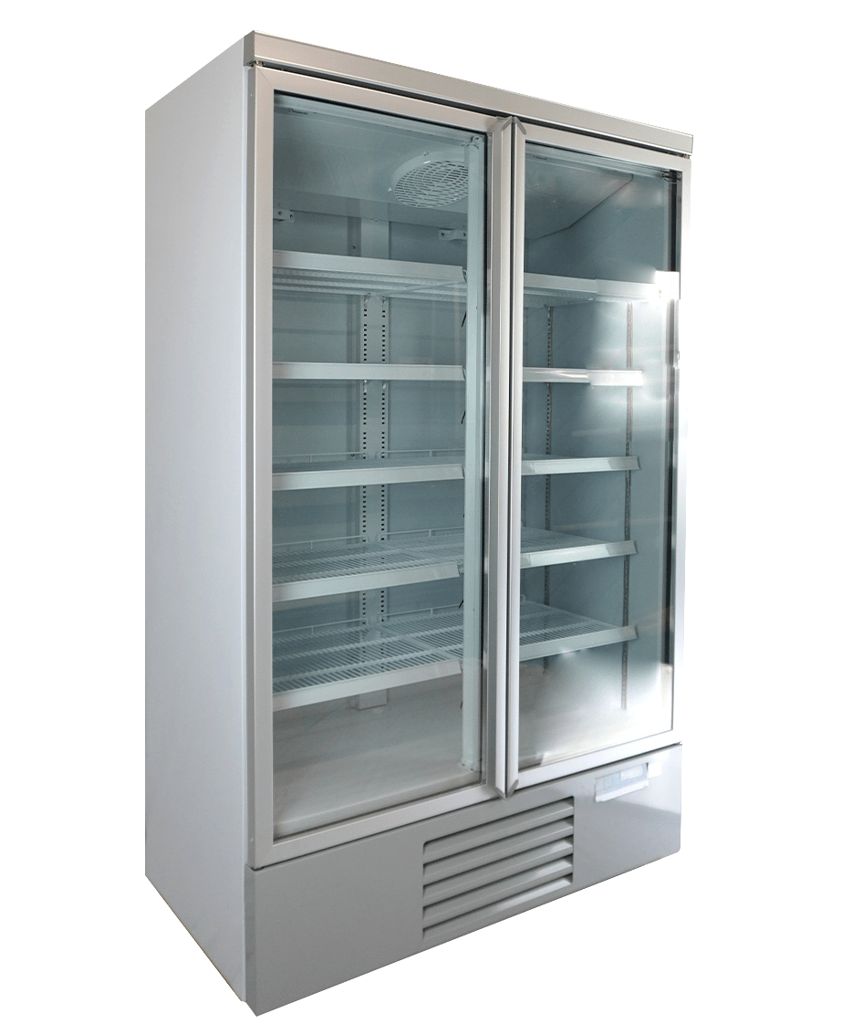 7455_2200_3-min_2 Šaldytuvas 2 stiklinėmis durimis JDE-1000R - Image 6