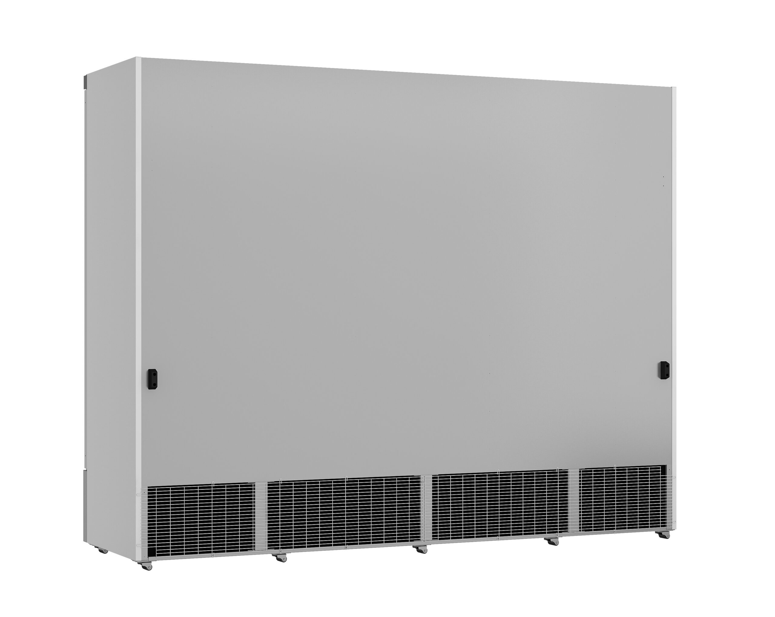 7455_2210_back_1 Šaldytuvas 4 stiklinės durys JDE-2025R *transportavimas pagal užsakymą* - Image 4