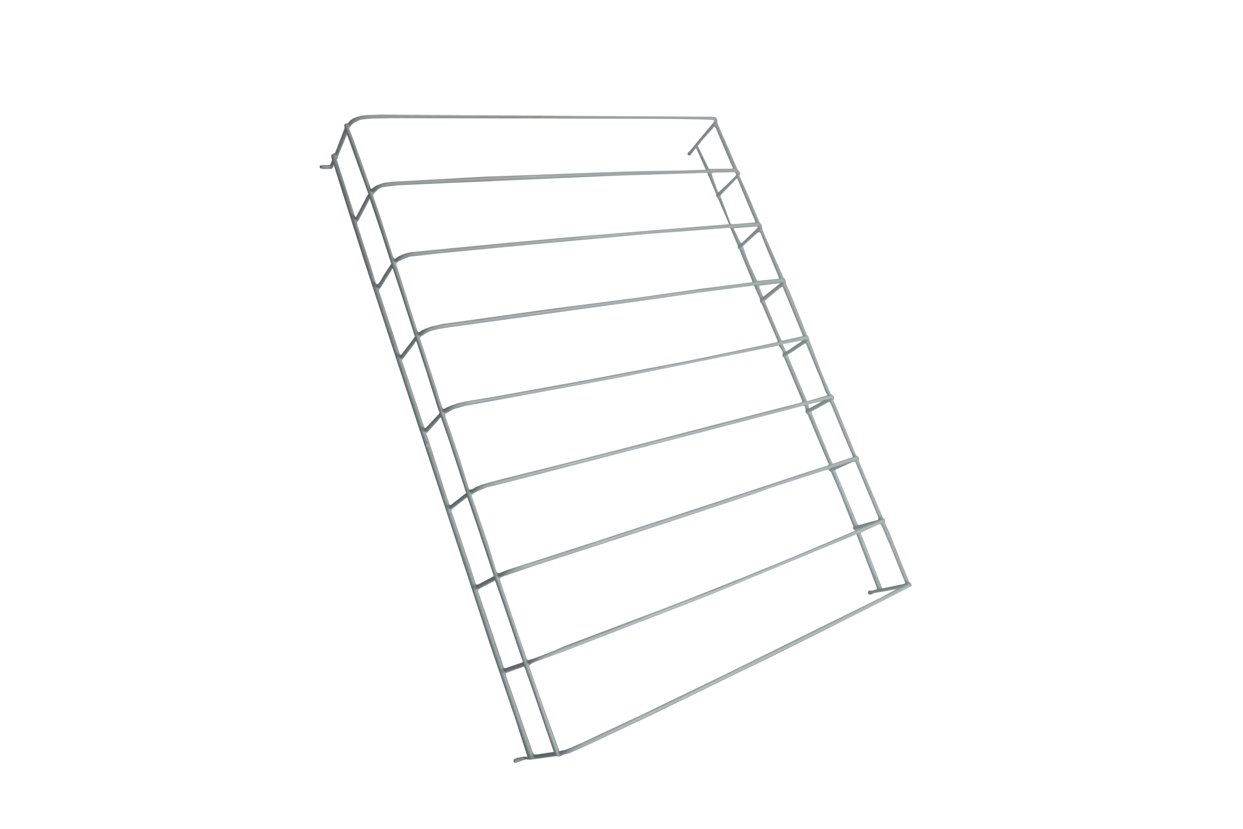 Shelf partition white left + right 7455.2200-2205-2210 + 7455.2400-2410-2416 + 7455.2900-2905 Shelf partition white left + right 7455.2200-2205-2210 + 7455.2400-2410-2416 + 7455.2900-2905