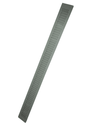 Chest freezer joint 2100 for 7455.2670