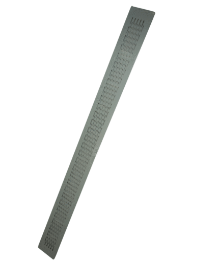 Chest freezer joint 2500 for 7455.2675