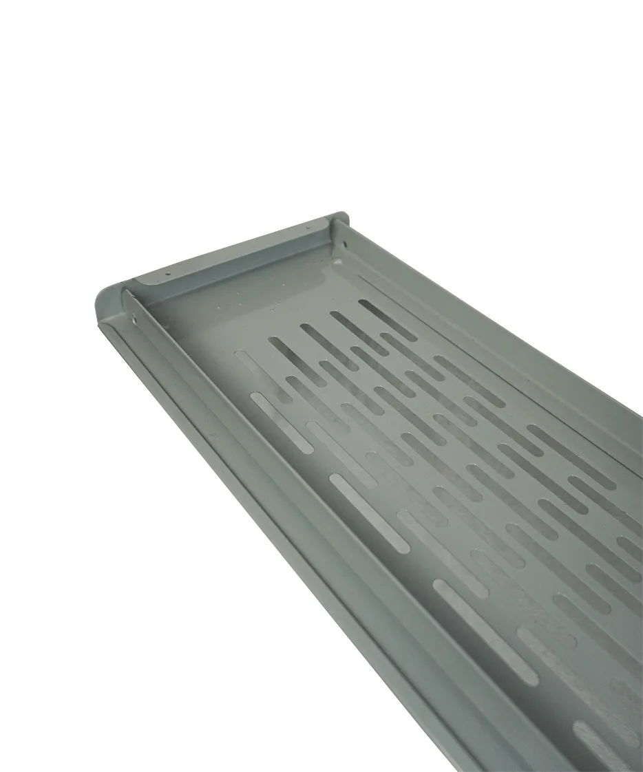 Chest freezer joint 2100 for 7455.2670 - Image 2