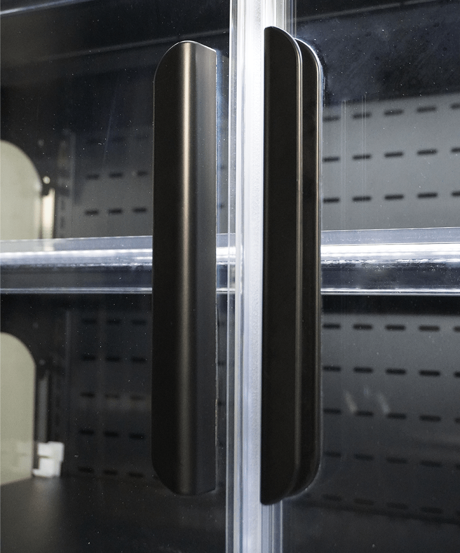 7455_3100_10-min_5 Sieninis blokas marco 1.9 - Image 7