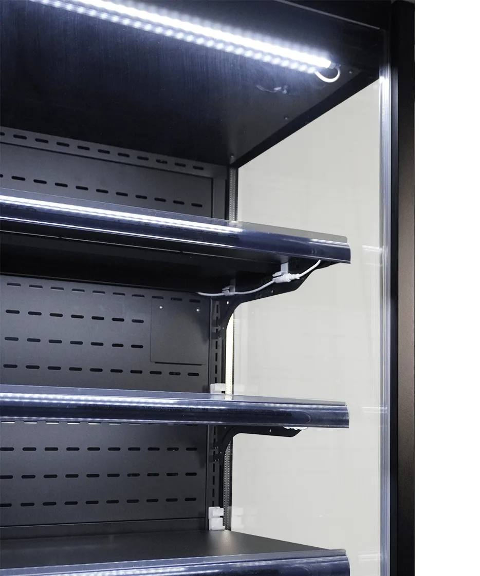 Wall mounted unit marco 1.9 - Image 3