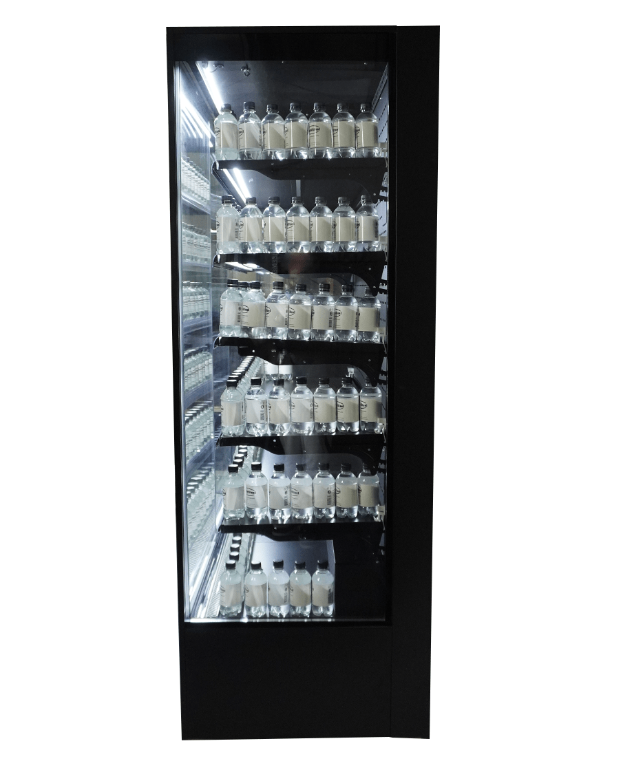 7455_3100_18-min_5 Sieninis blokas marco 1.9 - Image 2