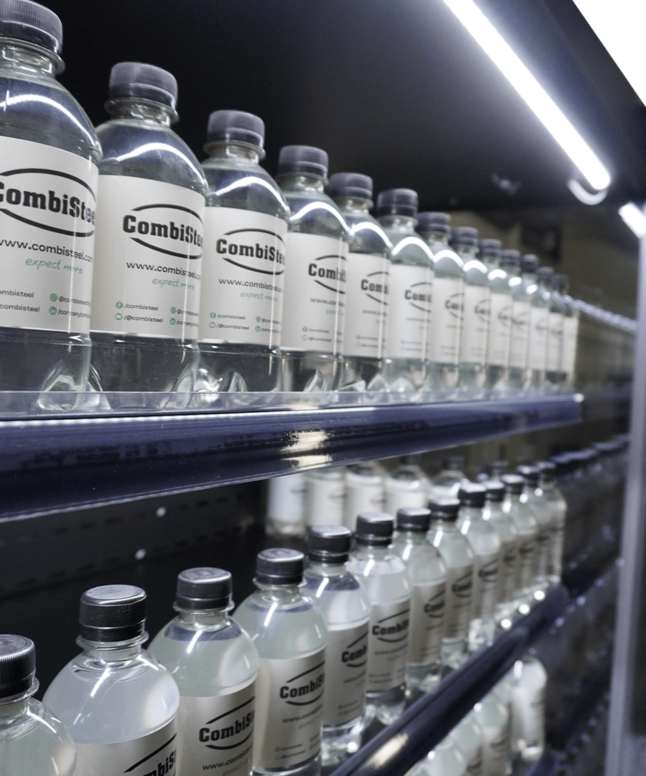 7455_3100_23-min_3 Sieninis įrenginys marco 2.5 *transportavimas pagal užklausą* - Image 8