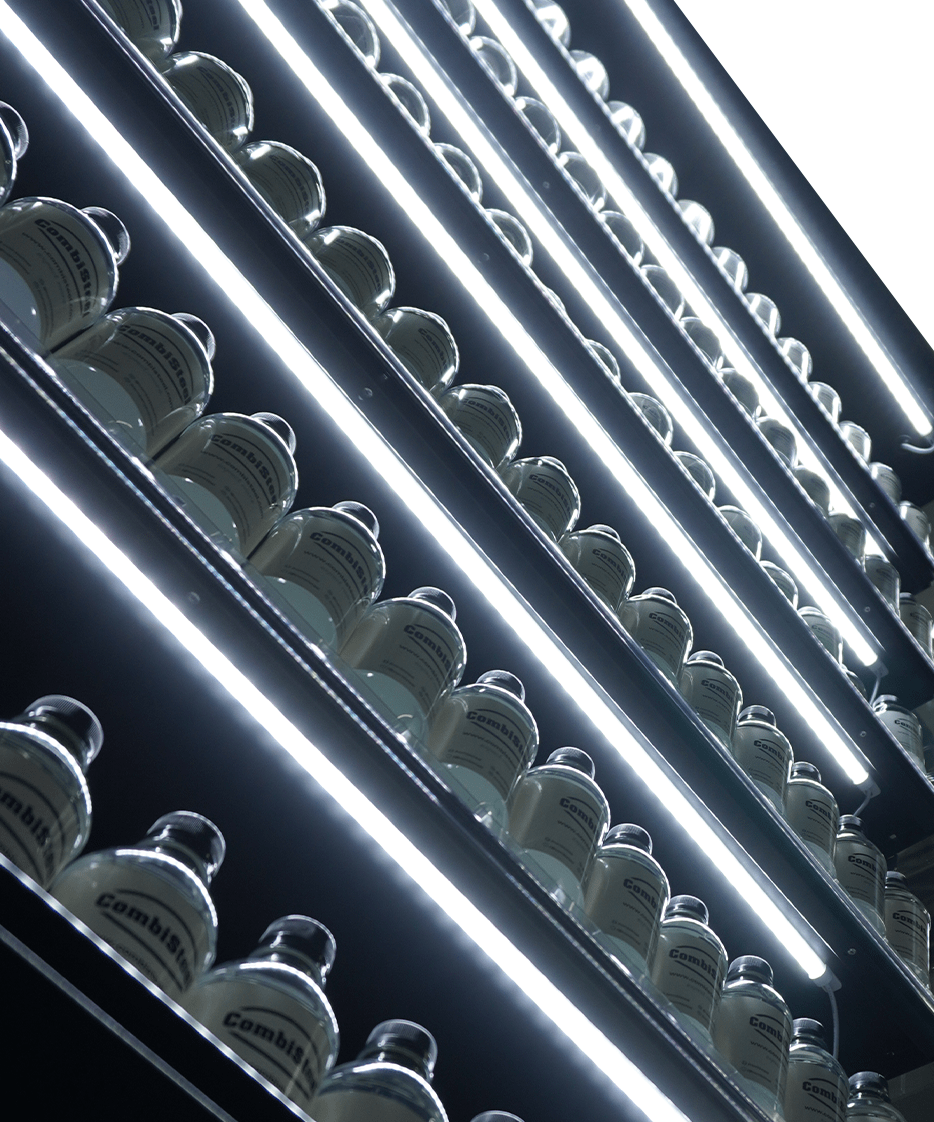 7455_3100_24-min_3 Sieninis įrenginys marco 2.5 *transportavimas pagal užklausą* - Image 9