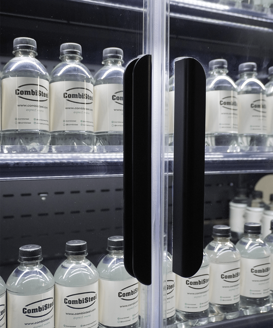 7455_3100_25-min_5 Sieninis blokas marco 1.9 - Image 4