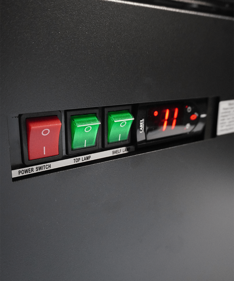 7455_3100_4-min_5 Sieninis blokas marco 1.9 - Image 5