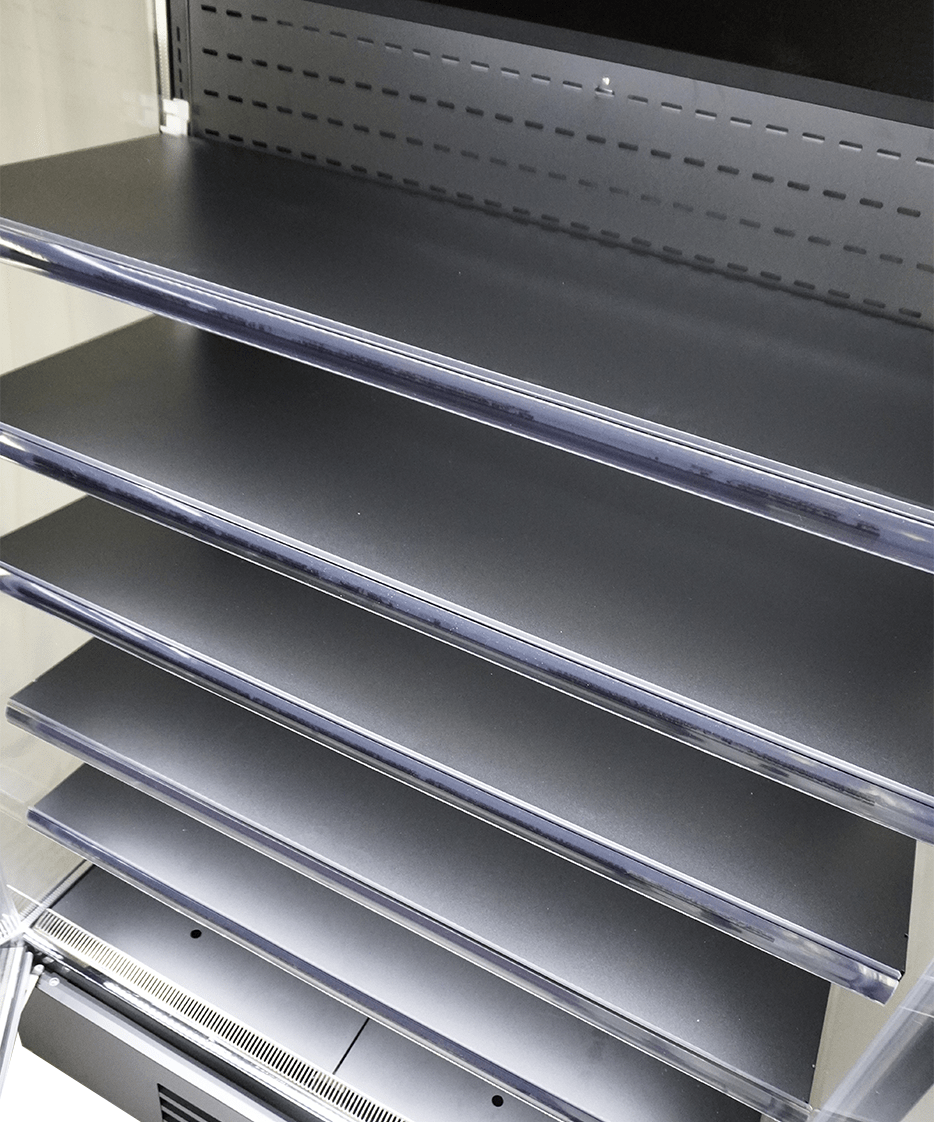 7455_3100_7-min_3 Sieninis įrenginys marco 2.5 *transportavimas pagal užklausą* - Image 6