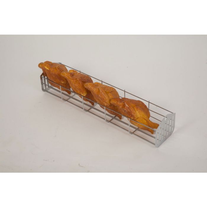 7472_0012-8894 Krepšys skirtas 7472.0005, 0040 - Image 2