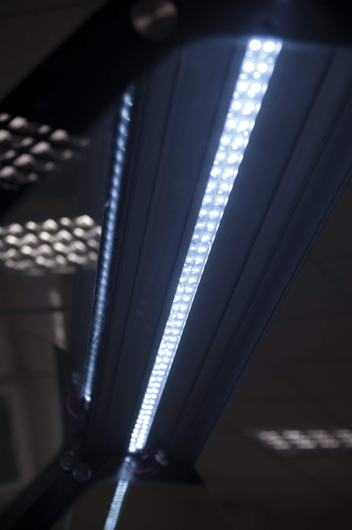 7472_0110-6913 Ledų vitrina malta 13x5L - Image 4