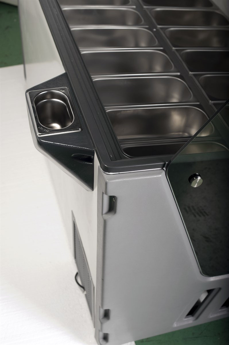 7472_0115-6926 Ledų vitrina hawai 16x5L - Image 3