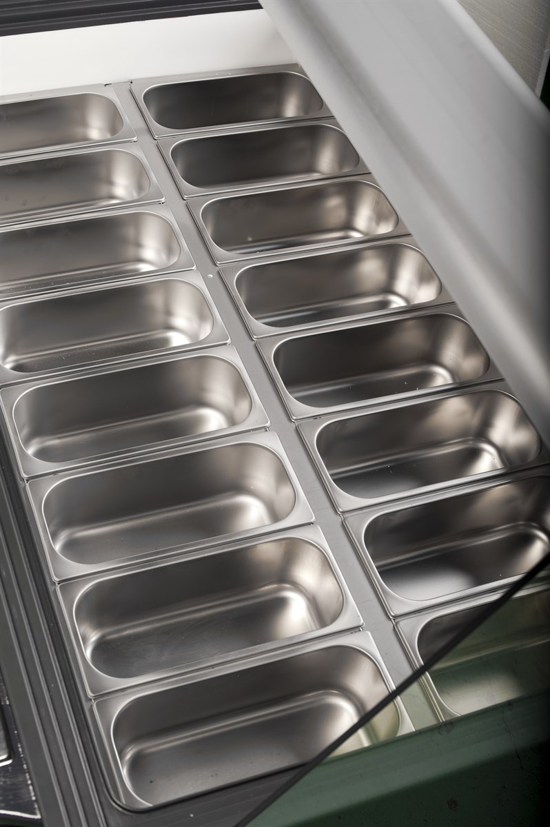 7472_0115-6927 Ledų vitrina hawai 16x5L - Image 4