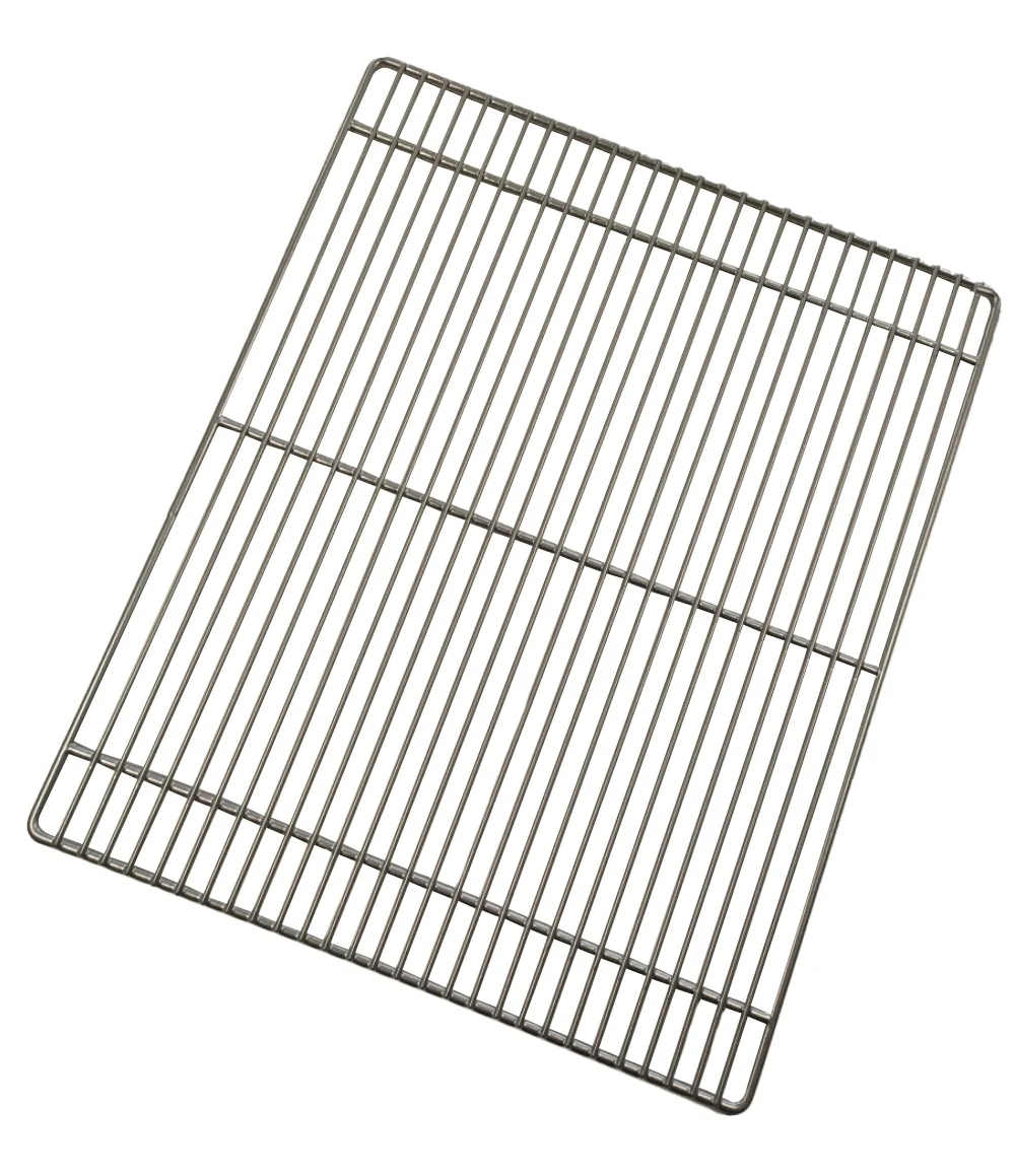 Shelf for 7472.0120