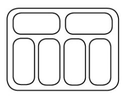 7472_0125-7832_1 Ledų vitrina corisca 6x5L - Image 4