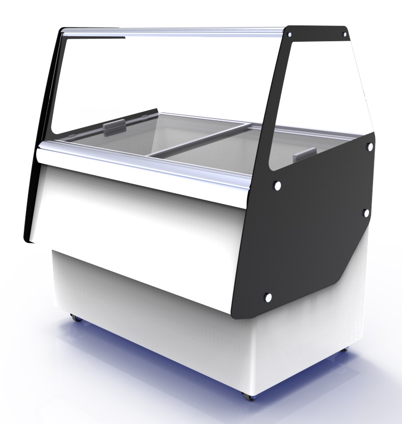 7472_0140-10691 Ledų vitrina ibiza 8x5L - Image 3