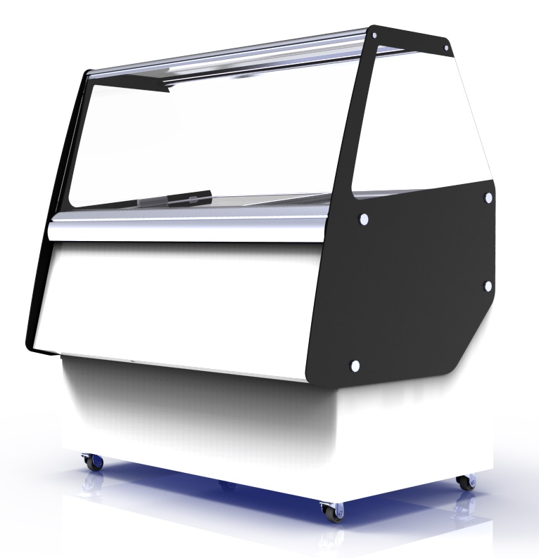 7472_0140-10692 Ledų vitrina ibiza 8x5L - Image 4