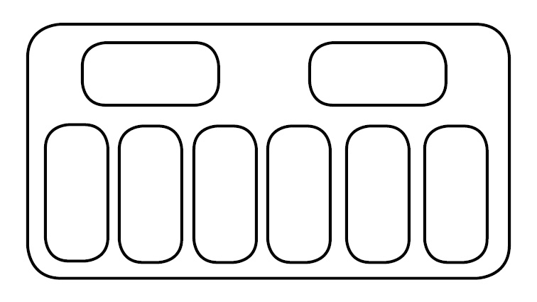 7472_0140-10800 Ledų vitrina ibiza 8x5L - Image 6