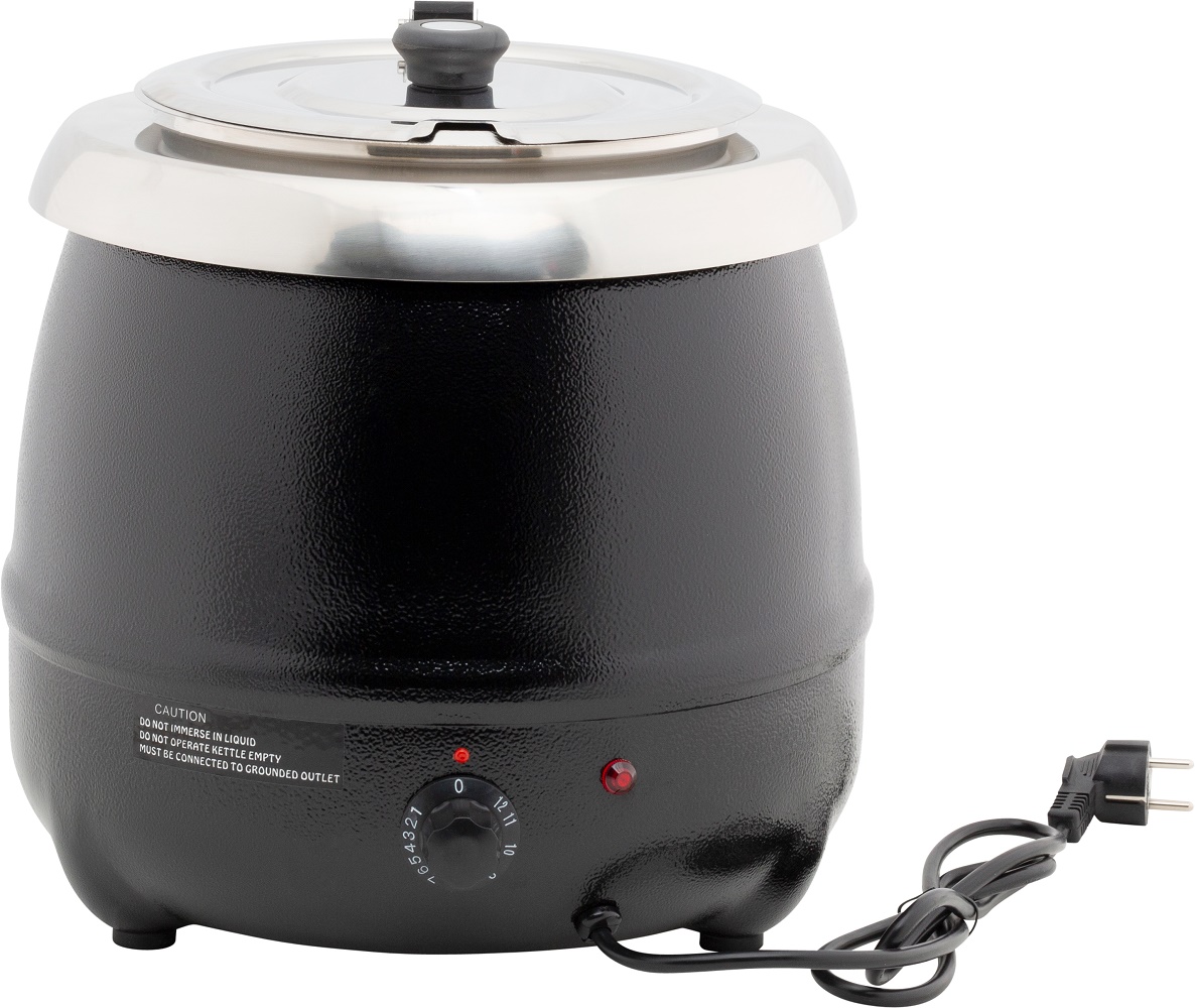 7476_0005-10270 Sriubos katilas - Image 2