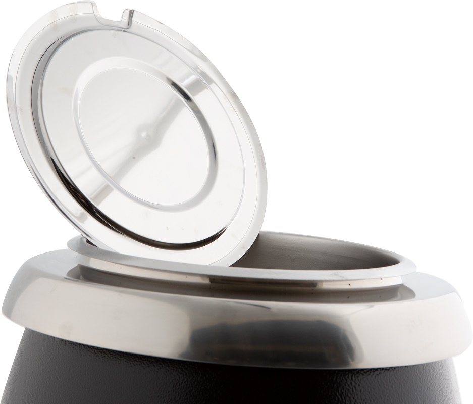 7476_0005-10271 Sriubos katilas - Image 3