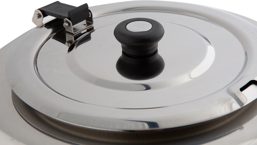 7476_0005-10272 Sriubos katilas - Image 4