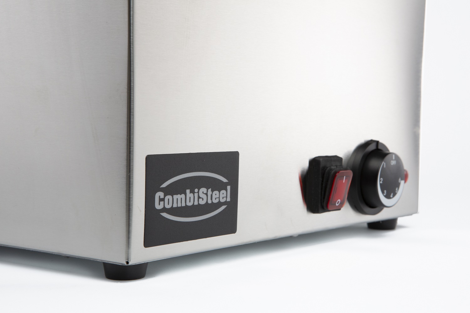 7476_0010-10273 Elektrinis marmitas - Image 2