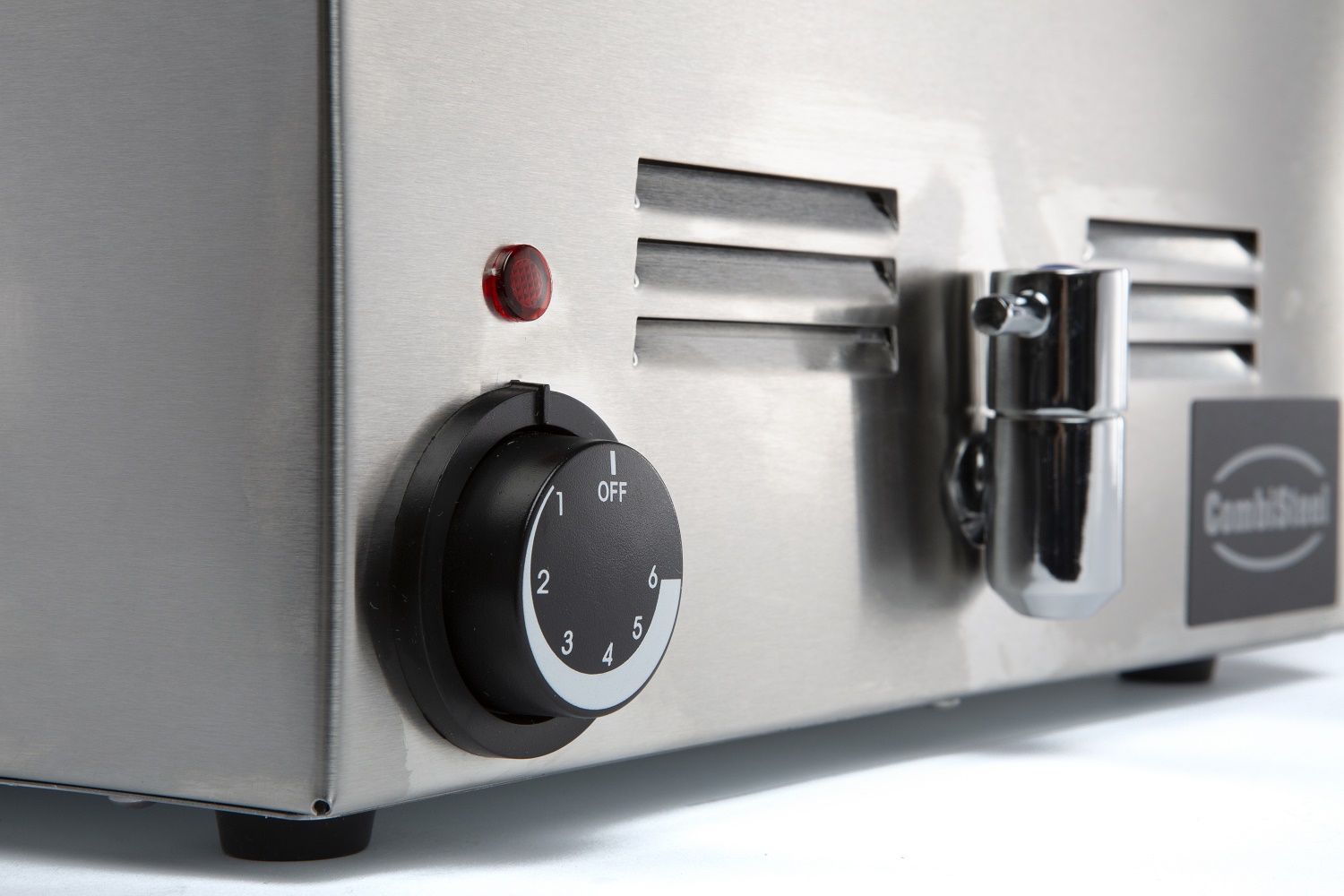 7476_0015-10276 Marmitas su čiaupu - Image 2